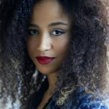 Iñaki Bastarrikaren bloga