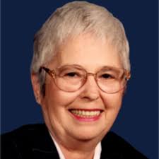 Donna Rae Billhartz Obituary January 27, 2018