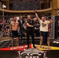 Check spelling or type a new query. Sulo Hilaj Mma Fighter Page Tapology