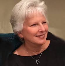 APPLYING FOR A PASSPORT FOR A CHILD TO BE ADOPTED