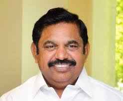 Background of tamil nadu cm edapadi palaniswami | special report connect with puthiya thalaimurai tv online: Tamilnadu Cm Palaniswami Greets Chief Justice Of India Bobde News Today First With The News