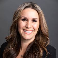 Candy Navarro Email & Phone Number