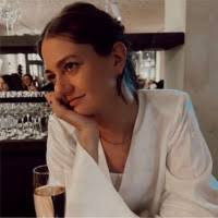 20+ "Amanda Brits" profiles