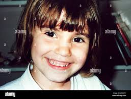 After the inquest verdict into her death hi-res stock photography and  images