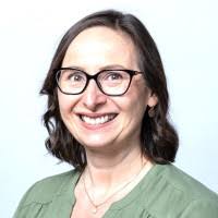 5600+ "Lana But" profiles