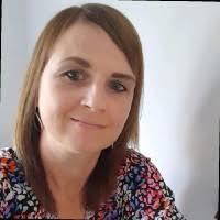 200+ "Pickwell" profiles