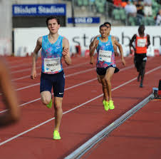 Brothers jakob, henrik and filip will compete for 5000m gold at the world athletics championships in doha next week under the strict regime of father. World Athletics Auf Twitter Jakob Ingebrigtsen After His 3 56 29 At The Oslodl I Could Have Run Faster Today But It Doesn T Matter Because It Was A Crazy Experience Https T Co Ia6ndgbmow