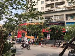 Bệnh nhân 1581 là bà l.t.m.t sinh năm 1967 sống tại p12a05 t6 khu đô thị times city, phường vĩnh tuy, quận hai bà trưng. Bá»‡nh Nhan Nhiá»…m Covid 19 Cá»§a Ha Ná»™i Ä'a Ä'i Nhá»¯ng Ä'au Bá»™ Y Táº¿ Trang Tin Vá» Dá»‹ch Bá»‡nh Viem Ä'Æ°á»ng Ho Háº¥p Cáº¥p Covid 19