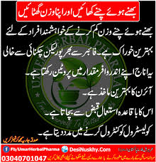Bhunay Chanay Benefits Janna Chahte Hain To Yeh Article Parhen Roasted Channa Yani Bhuna Hua Chana Insani Sehat Ke Liye Bahut Fai Herbalism Herbal Medicine Hue