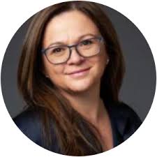 Outreach, Recruitment & Engagement Core