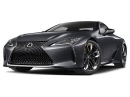 Image result for Cloudburst Gray 2024 LC