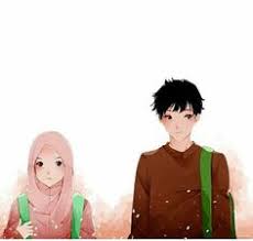  Syukurslalu Syukurslalu2003 Profile Pinterest