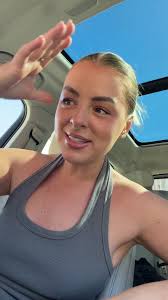 The Slay Report: Fayt The Label Monthly Review