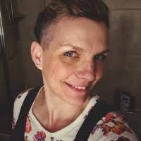 Allen Pyke Associates Email Format