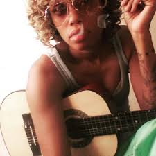 Donna Rhone (@DonnaRhone2)