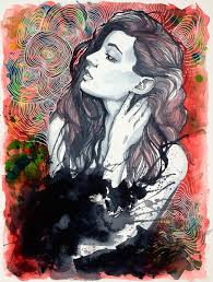 Shop for brandon boyd art prints from our community of independent artists and iconic brands. Pin On Art Phase