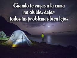 Mi Blog Https Luzymisterio Blogspot Com Uy Mi Pagina Https Www Facebook Com Luzymist Buenas Noches Frases Buenas Noches Hermoso Buenas Noches Hermanos