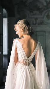 Renaissance Art Inspired Old World Villa Wedding Renaissance Wedding Dresses Italian Wedding Dresses Glamorous Bride