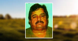 Alejo Flores, Jr. Obituary April 13, 2015