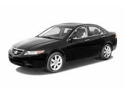 Find great deals on ebay for acura integra intake manifolds. 2005 Acura Tsx Reliability Consumer Reports