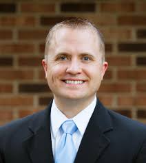 HHS Welcomes New Faculty and Staff