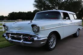 Image result for White 1957 Motorcycle