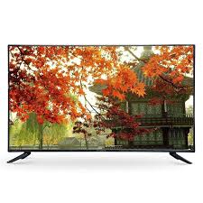 4k ultra hd led smart google tv with dolby vision hdr and alexa compatibility. Hyundai Hy4385fh36 43 Inch Full Hd 3d Smart Android Led Television Price 29 Jun 2021 Hy4385fh36 Reviews And Specifications