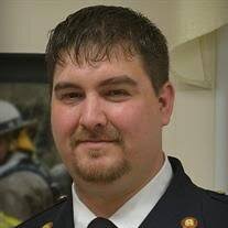 Daniel Lee Lister Obituary