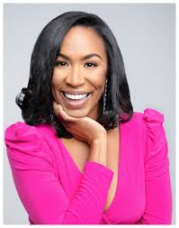 Beating Burnout: Neuro Coach Keshawn Hughes On The 5 Things You Should Do  If You Are Experiencing Work Burnout