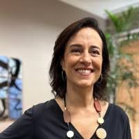 40+ "Andrea Veras" profiles