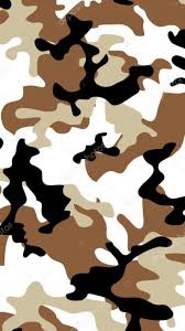 Png background loreng pemuda pancasila wallpaper : Unduh 105 Background Loreng Terbaik Download Background