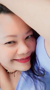 New day motivational message