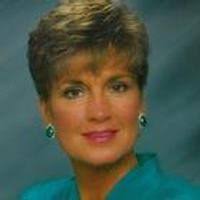 Marjorie Cobey Obituary August 12, 2014