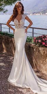 Pin On Bbelle Brides