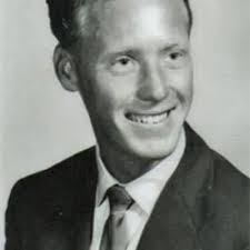 Obituary information for Clifford Leroy Travis