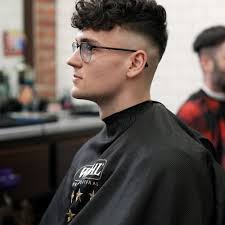 TOP 10 BEST Barber Shop for Men near Pinehills Dr, Plymouth, MA 02360