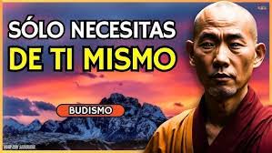 Darwin Blanco's Instagram, Twitter & Facebook