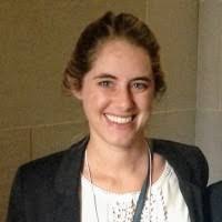 Katie Graziano's Instagram, Twitter & Facebook