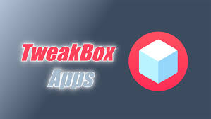 Tweakbox apk installation and download guide to help you more apps for your device. Tweakbox App Download Tutorial 2020 Webku