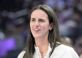 Hope I'll get a hi 😊♥️