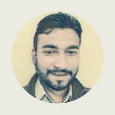 Sterling Silver Amethyst Crown Key Necklace Pendant