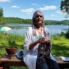 See more ideas about knitting, knitting inspiration, knitting knitting. Knitting Tips By Judy Home Facebook