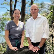 Meet Our Specialists