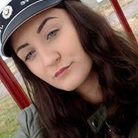 Michelle Nilsson (michellen3841)