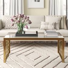( 0.0) out of 5 stars. Home Square 3 Piece Coffee Table Set With Coffee Table And Set Of 2 End Table In Satin Gold Living Room Furniture Furniture Rayvoltbike Com