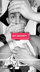 Andre Gadbois (@trainer_andreg)’s videos with original sound