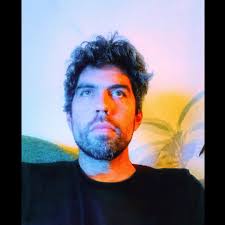 What pedals have been