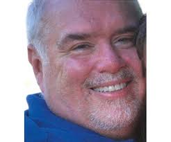 Michael Moreau Obituary (1957