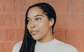 Editor's Picks Archives