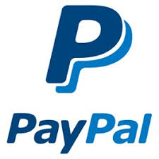 Paypal memotong biaya rate dari harga rate bank yang sesungguhnya sebesar sekitar 400 rupiah per $1. Minimal Penarikan Uang Di Paypal Berapa Dollar Ya Toluna